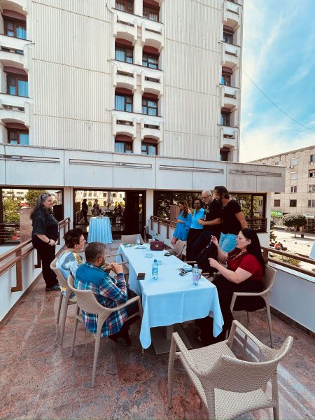 u7080 IMG 20251218 WA0008