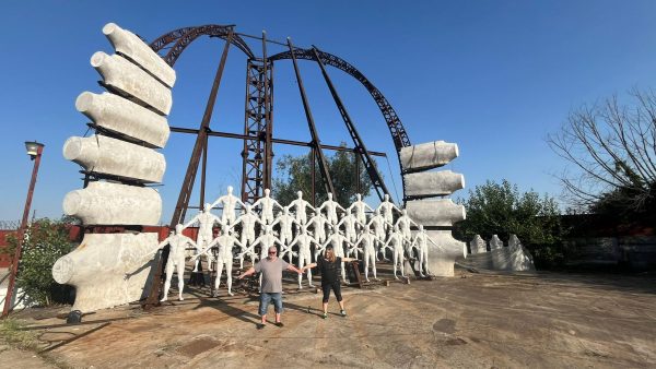 u7080 IMG 20251218 WA0009