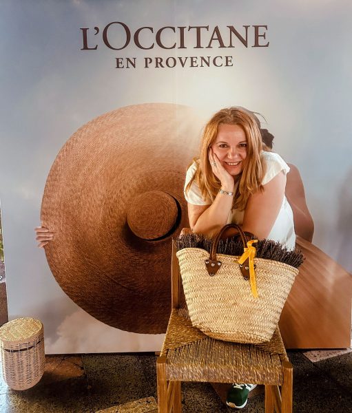 u7080 IMG 20251218 WA0010