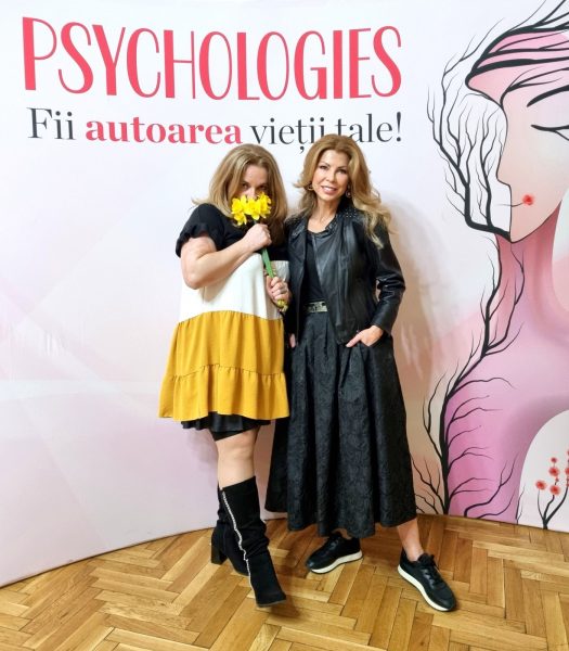 u7080 IMG 20251218 WA0014