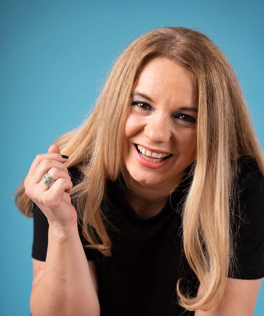 u7080 Portret de Laura mai 2024 by eventportrait.ro 47 1