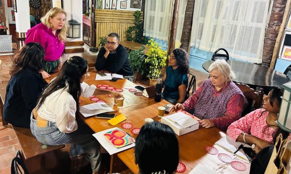 u7763 5581c76d 85c3 4963 9581 027598fa1d4e 1