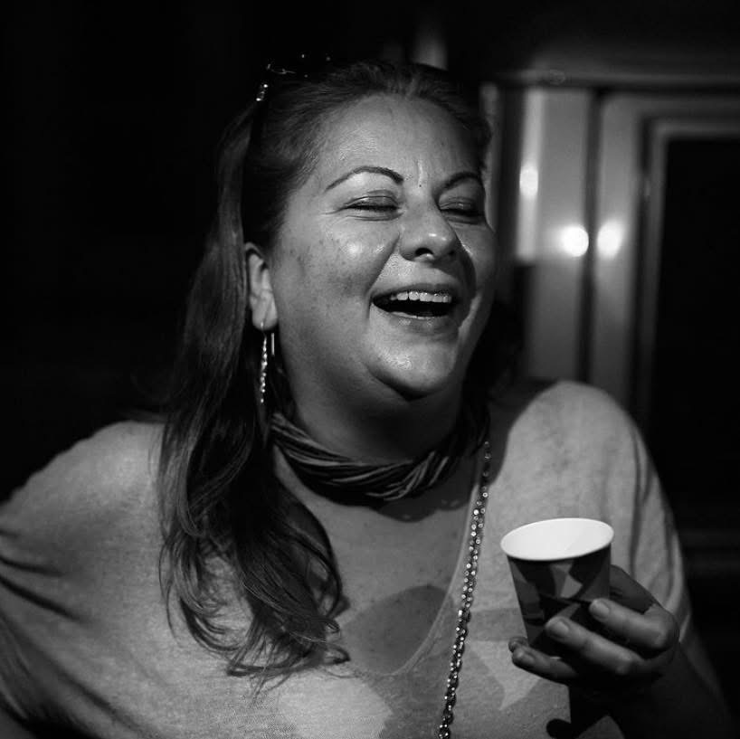 Monica Jeler: Sania mea transportă oameni, în ritmul potrivit 1 u7763-IMG_2003