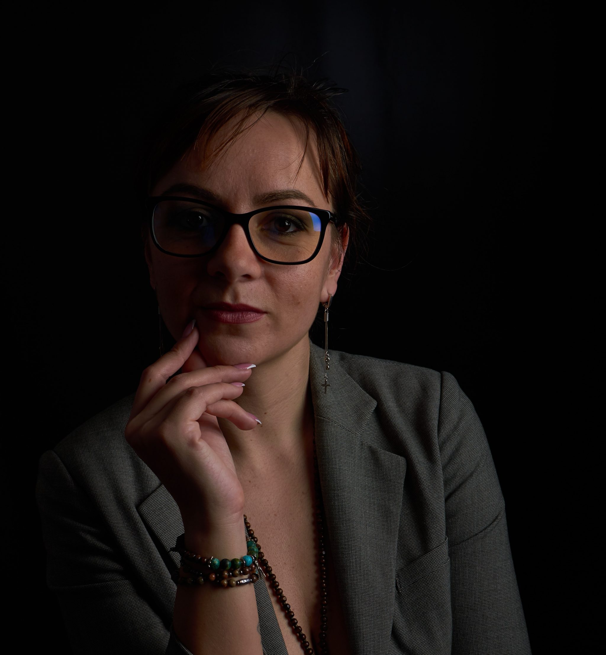 190301-140312-Alexandra-1