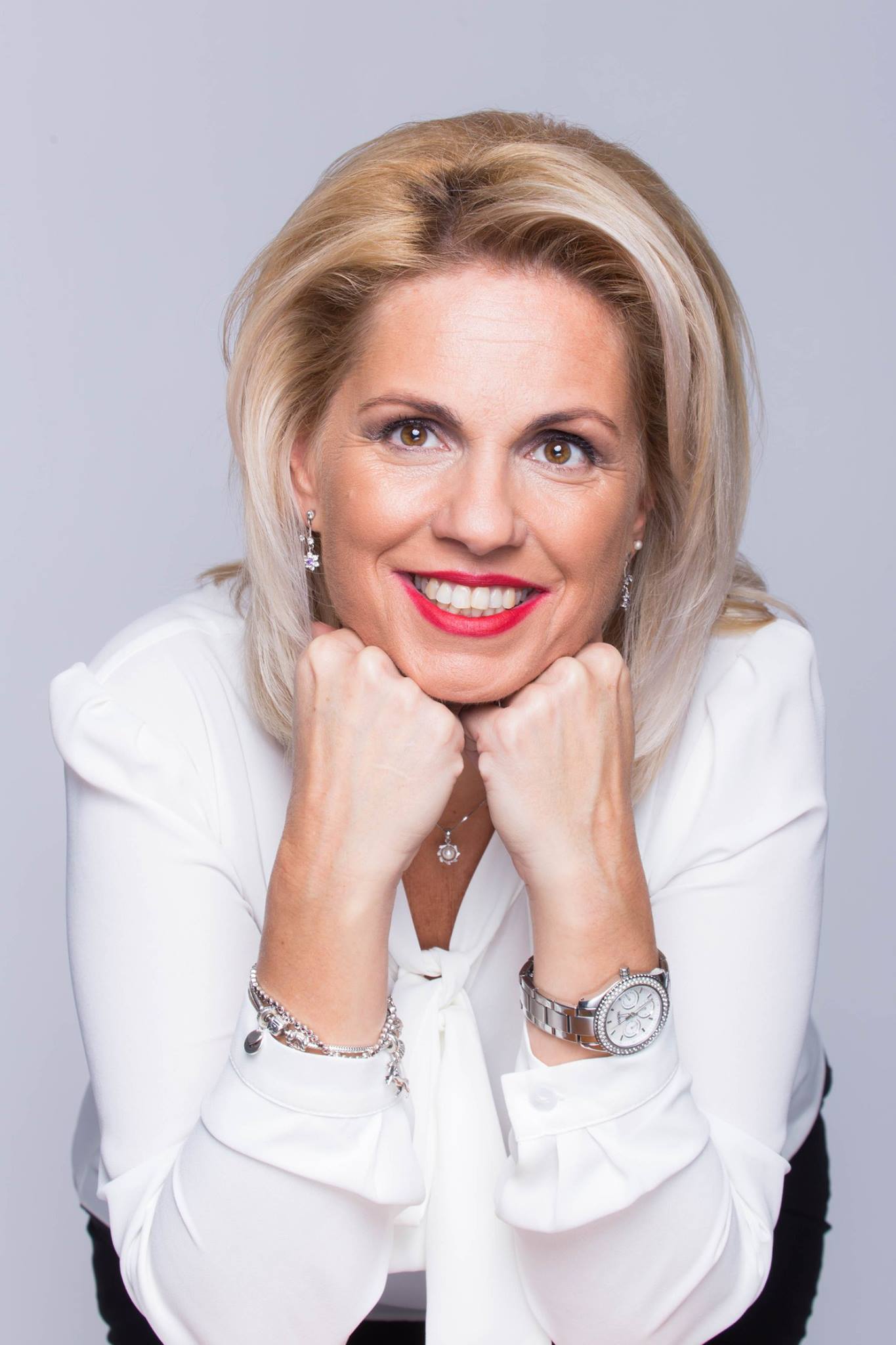 43877776_2010110959047364_3512926306280931328_n