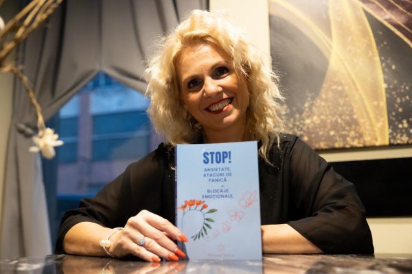 LansareCarteMIHA07.11.2024 32 of 118