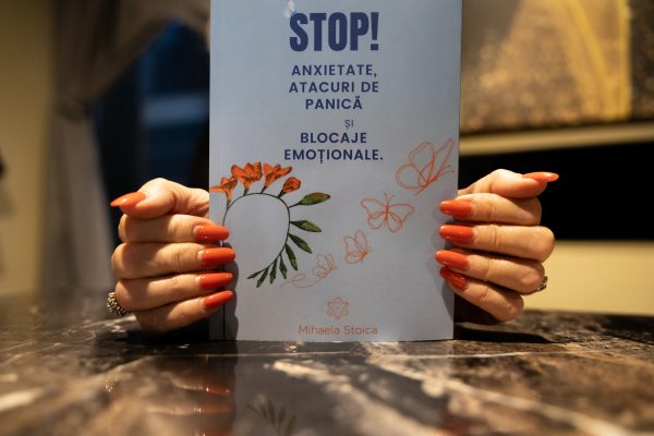 LansareCarteMIHA07.11.2024 34 of 118