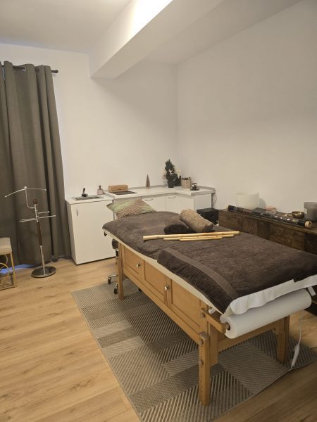 WhatsApp Image 2025 12 04 at 12.10.34 1