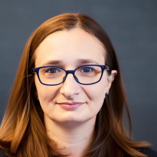 Crește-ți afacerea cu încredere: program pilot GRATUIT de coaching de grup pentru antreprenoare 2 image0 1