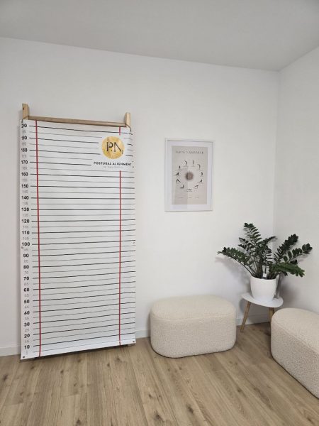 photo 2025 12 18 08 54 11 1