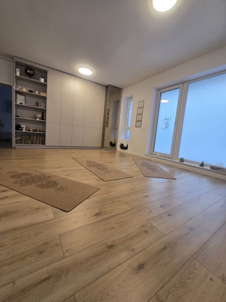 photo 2026 01 05 16 23 33 1