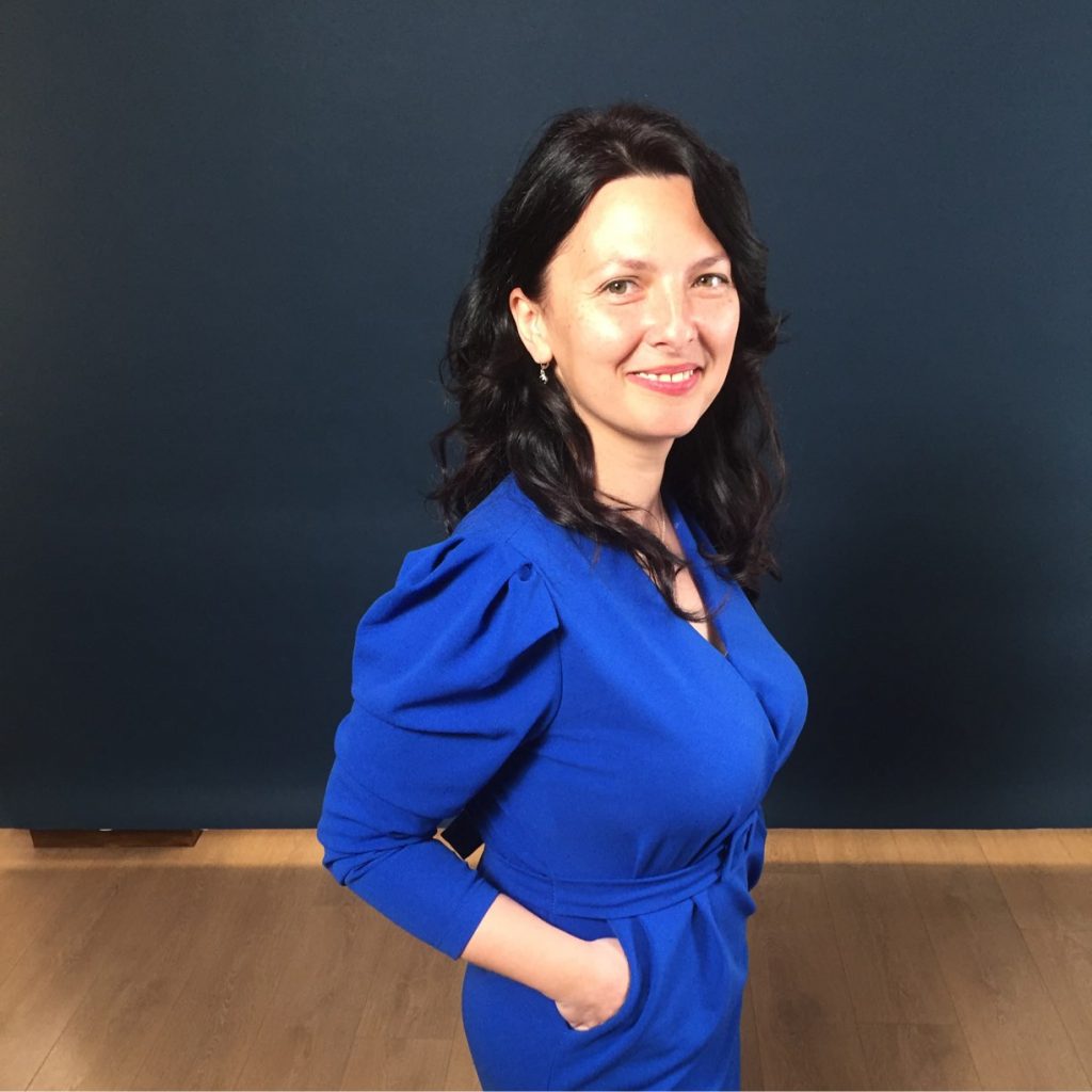 Leonte-Alina-poza-autor