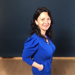 Leonte-Alina-poza-autor