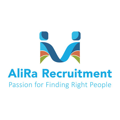 Logo NOU 400x400px 02 1