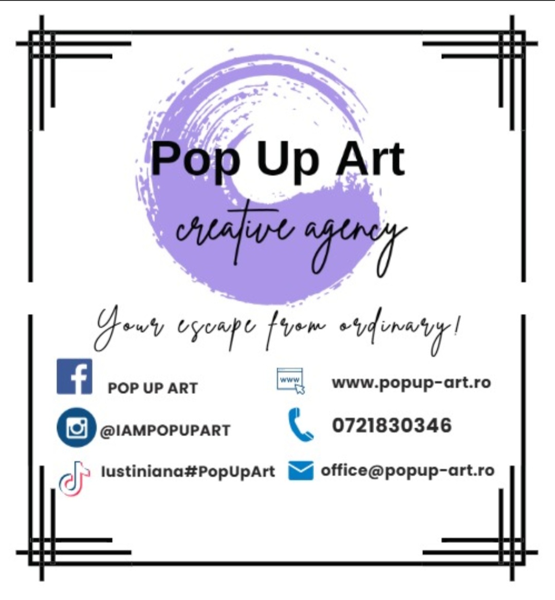 Screenshot 20251118 121623 WhatsApp