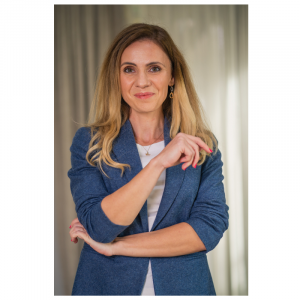 Untitled-800-x-800-px