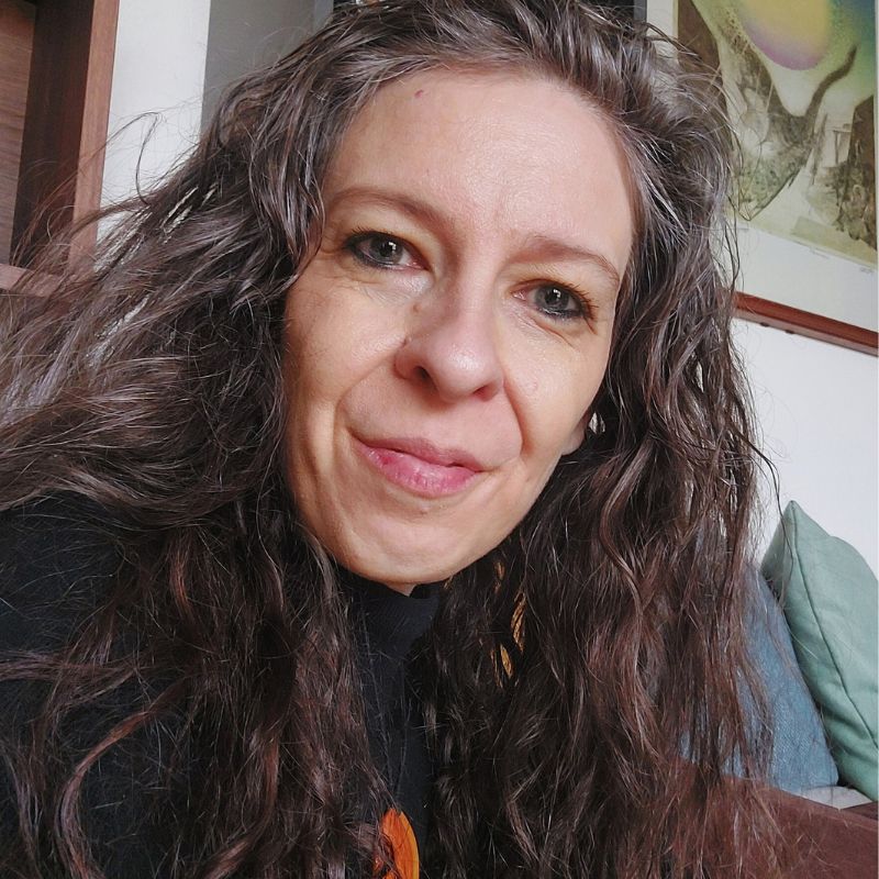 Irina Grădinaru: Antreprenoriatul, în esență, nu are gen. 1 Untitled-design-1