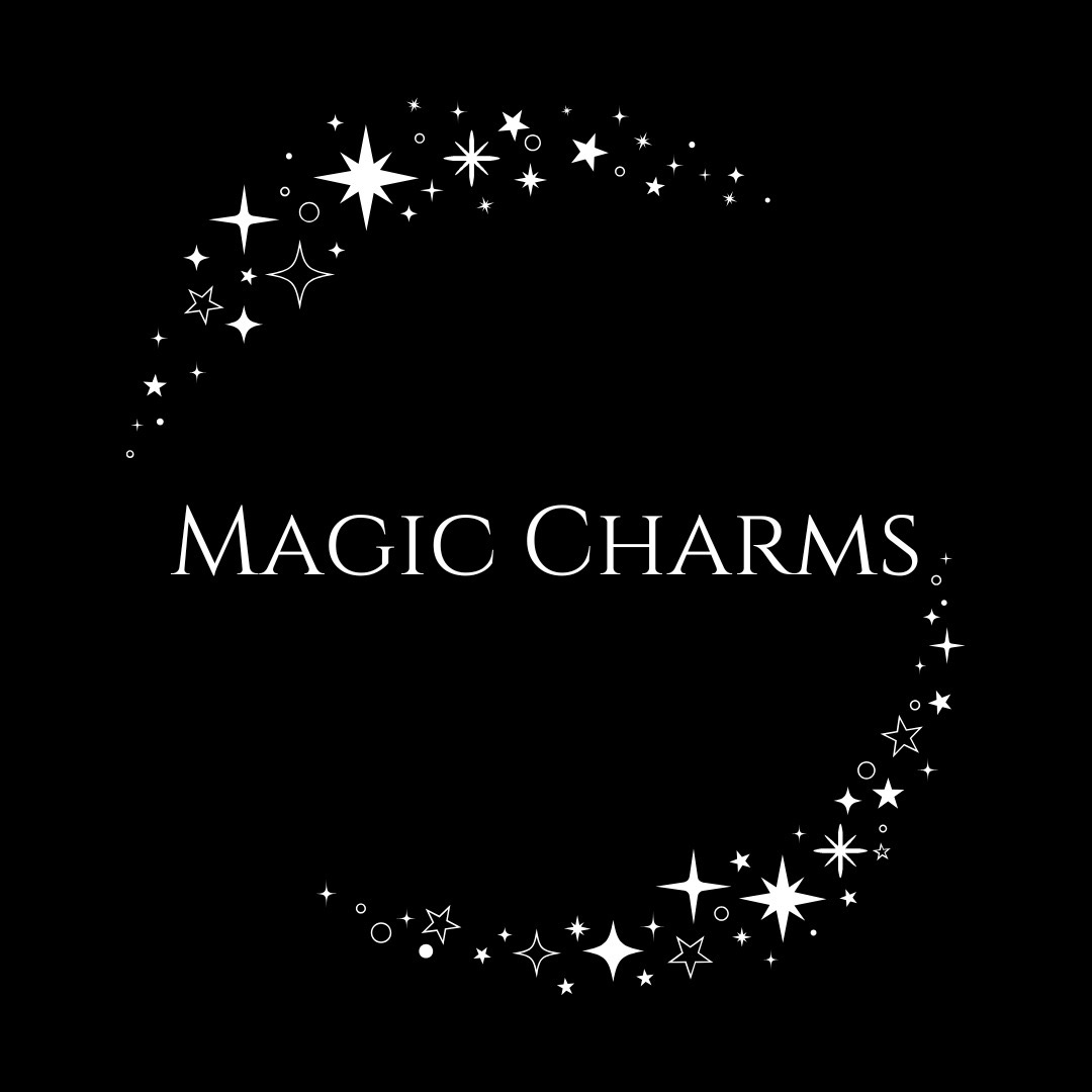 dc38ec33 4b1f 483f b7f7 bb909c58c74b