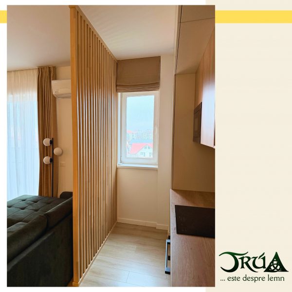 scara pe structura lemn fag 5