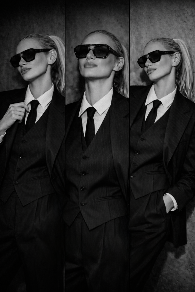 Andreea Weisner: Am devenit exact ceea ce trebuia să devin 1 3A1716B8 8F8B 4E2C A36F 2F01C31F1C16 1