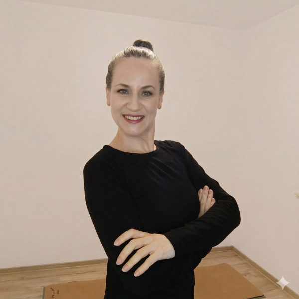 Daniela Ivan daivdafit 1 1