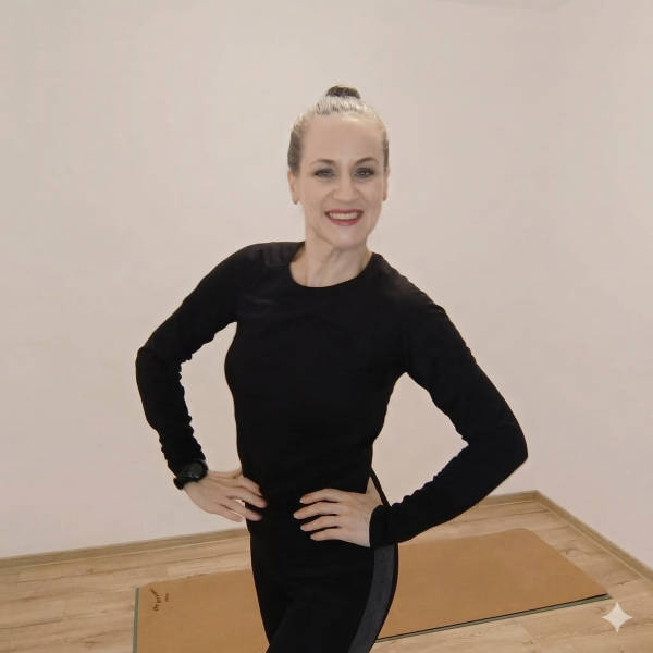 Daniela Ivan daivdafit 3 1