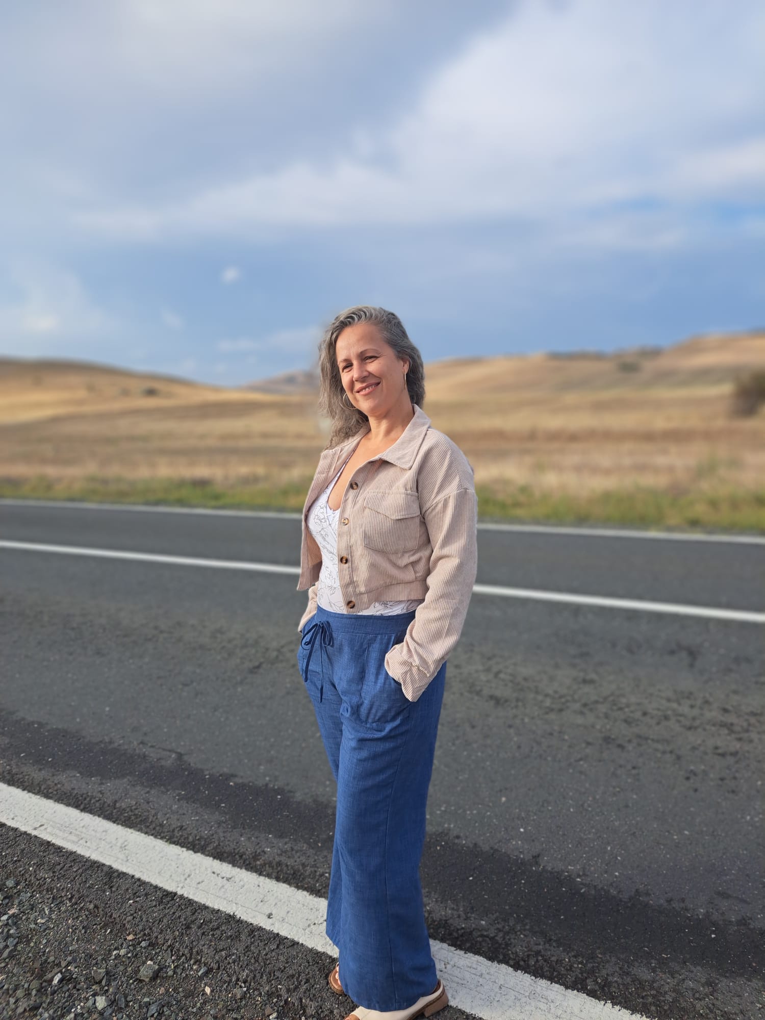 Imagine WhatsApp 2024 08 31 la 12.50.21 75f7c271