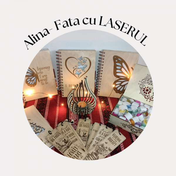 Purrfect Lab By Excluisve Vision