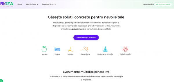 Screenshot 2026 01 28 115912