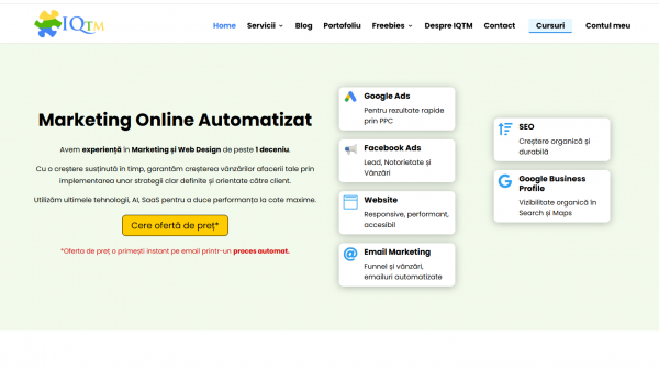 Screenshot 2026 02 18 162526 1