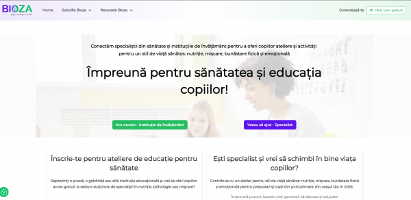 Screenshot 2026 03 06 102659