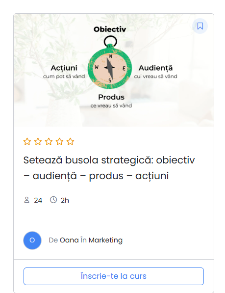 Screenshot-2026-03-16-094721-1