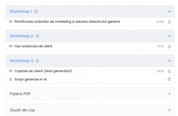 Screenshot 2026 03 16 094739