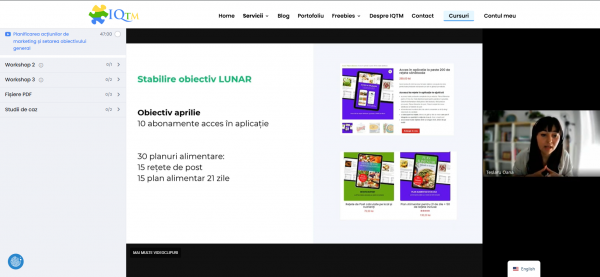 Screenshot 2026 03 16 094910