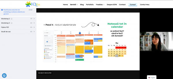 Screenshot 2026 03 16 094937