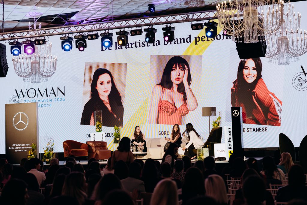 The Woman 2025 credit photo @ivascu.paula .9 4 1