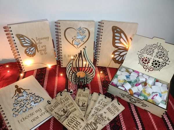 WhatsApp Image 2026 02 22 at 13.55.30 1