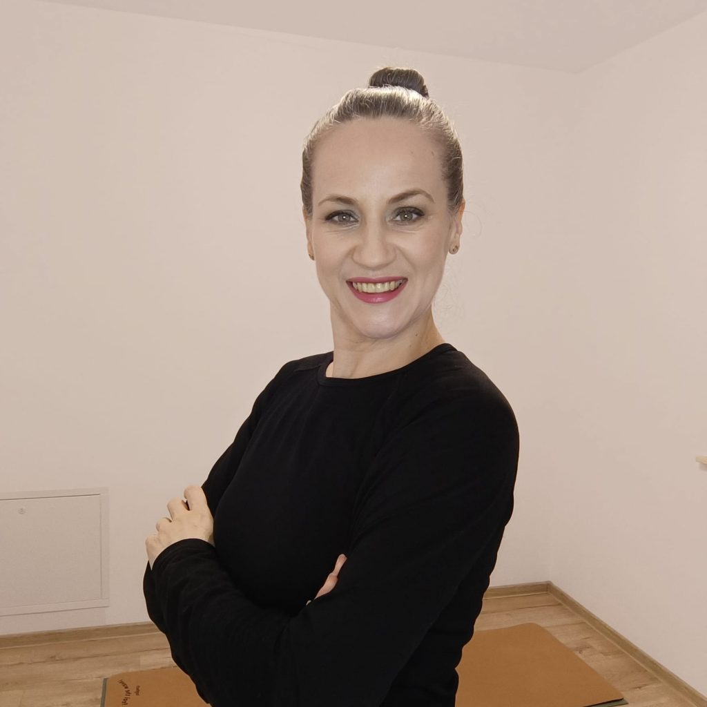 Daniela Ivan: Afacerea mea este spațiul unde ajut fiecare persoană să își descopere propria formulă a echilibrului 1 WhatsApp-Image-2026-03-17-at-09.47.43