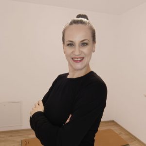 WhatsApp-Image-2026-03-17-at-09.47.43