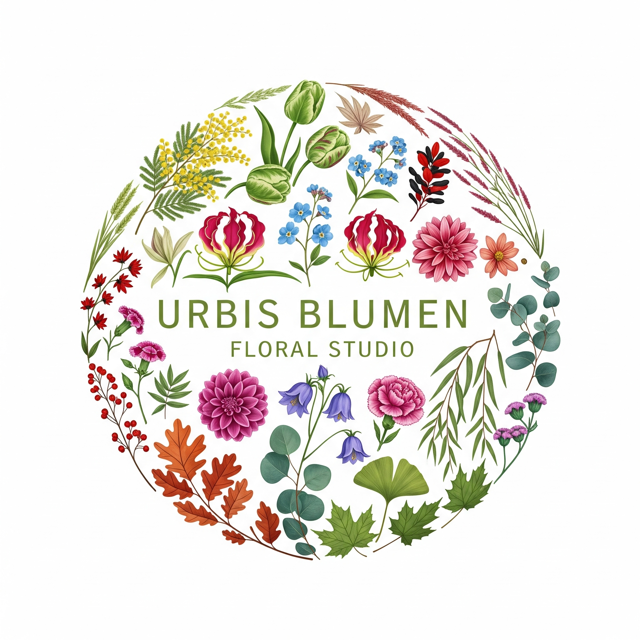 urbis logo final