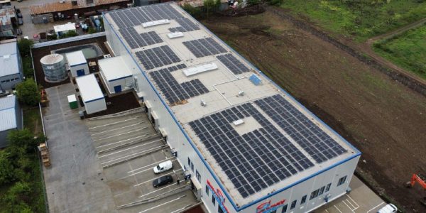 1f99e340 1e00 454d 9780 668849c2c4dd