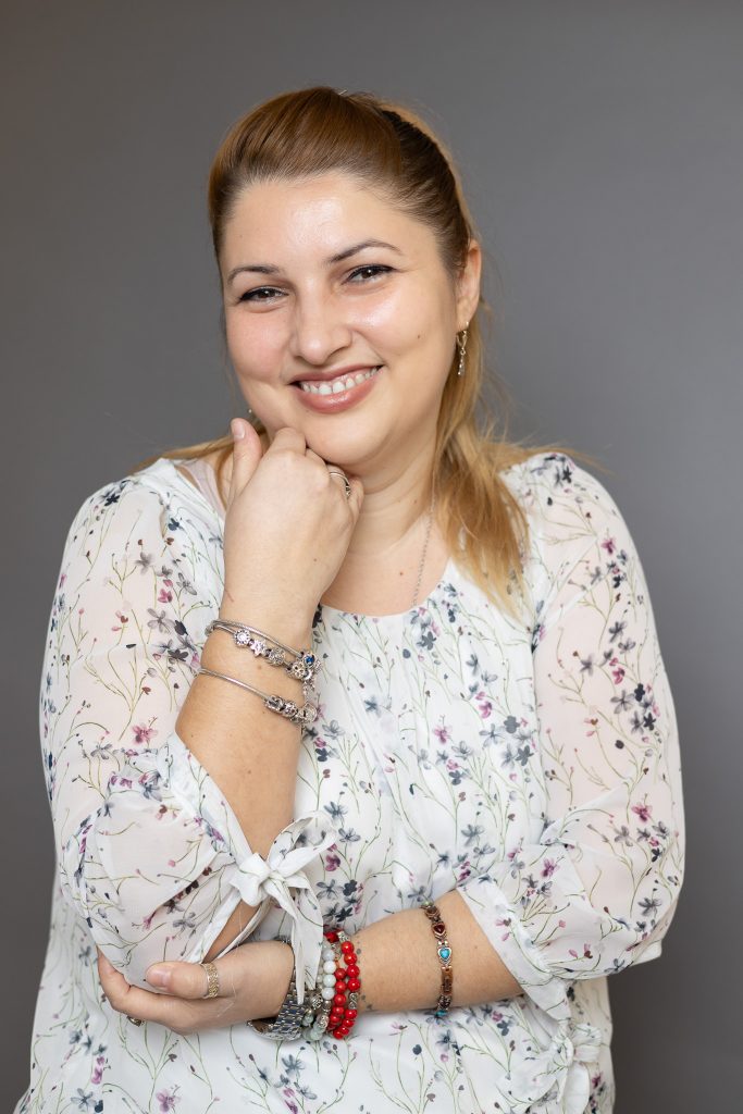2H7A4417 Ade Selena