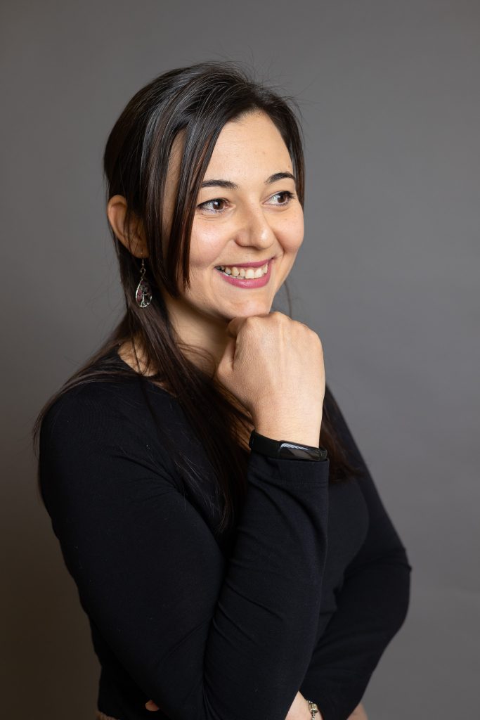 2H7A4515 1 Oana Alexandra Gabriela Teslaru