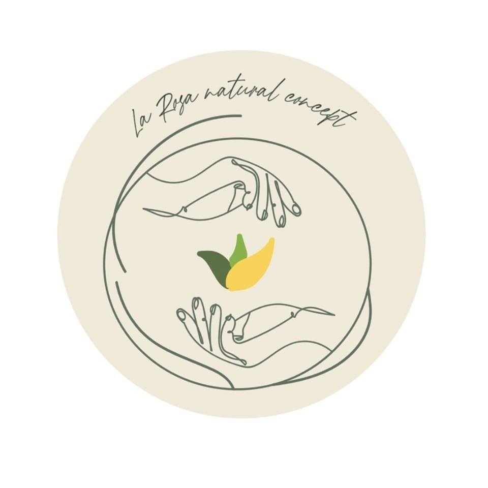 465153905 1169933545140048 5601063312871179495 n