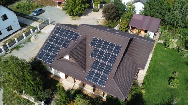 719608d2 1eb2 471c b546 02fa40cfaa60