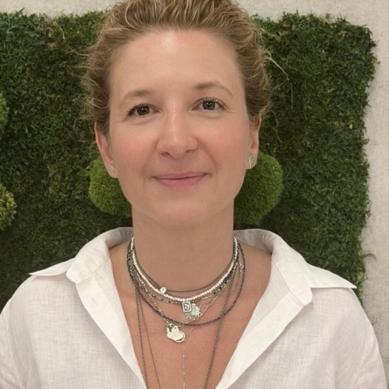 96c44b68-8cf1-42a9-8831-1c3aa646fc7d