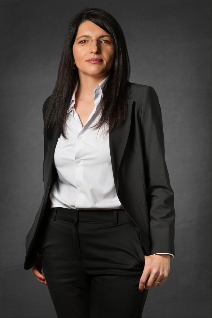 A 1 18