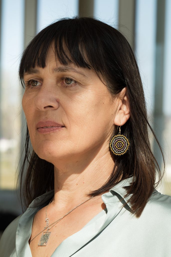 A 1 20 Adina Muresanu