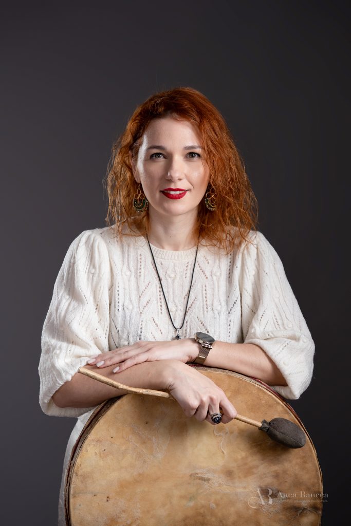 Fotografie de brand personal antreprenoare martie 2026 6 Iuliana Gabriela Enescu