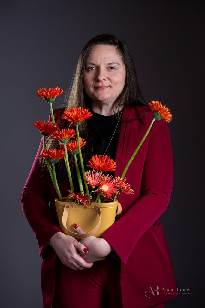 Fotografie de brand personal antreprenoare martie 2026 small 54 Patricia Const